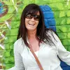 Stacie Sisson - @ssisson12 - TikTok