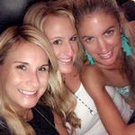 Stacie Sisson-Steinhauer - @staciesteinhauer - Instagram