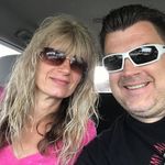 Stacy Lynn Schmelzer-Sisson - @schmelzersisson - Instagram