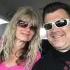 Stacy Lynn Schmelzer-Sisson - @stacy.lynn.schmel - TikTok