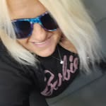 Stacy RS - @stacy.sisson123 - Instagram