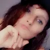 Stacy Sisson - @thebabydoll44 - TikTok