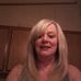 Stacy Sissons Lumley - Facebook