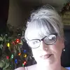 stacy - @stacysissonslumle - TikTok