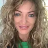 stacysisson - @stacysisson - TikTok