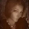 420sunshine - @stacyskinner35 - TikTok