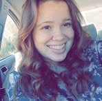 Anastasia Skinner - Facebook