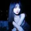 Kali Dixon - @stacy_skinner029620 - TikTok