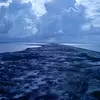 Payton - @stacy.skinner - TikTok