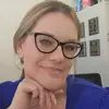 Stacey Skinner - @staceyskinner1221 - TikTok