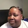 Stacey Skinner - @stacey.skinner6 - TikTok