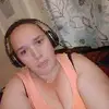 Stacey Skinner - @staceyskinner - TikTok