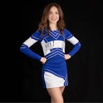 Stacy O'Neill Skinner - @stacyskinner17 - Instagram