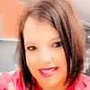 Stacy Skinner227 - @user33712250871 - TikTok