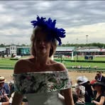 Stacy Skinner - Facebook