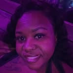 Stacy Skinner - Facebook