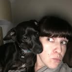 Stacy Skinner - Facebook