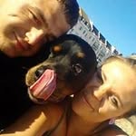 Stacy Skinner - @stacygalskinner - Instagram