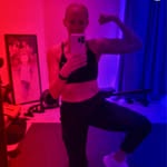 Stacy Skinner - @stacyskinner81 - Instagram