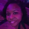 Stacy Skinner - @shafae08 - TikTok