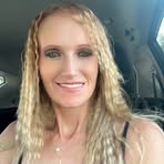 Stacy Skinner - Facebook
