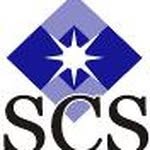 Stacy Skinner - @scssafety - Instagram