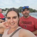 Stacy Skinner - @stacyskinnerforjohnscreek - Instagram
