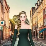 Stacy Skinner - @simmy.stacy - Instagram