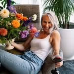 Stacy Skinner - @skinnie7 - Instagram