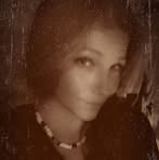 Stacy Skinner - Facebook