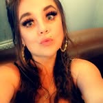 Stacy Skinner - @stacyskinner2019 - Instagram