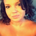 Stacy Skinner - Facebook