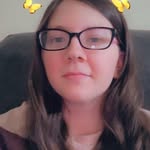 Stacy Skinner - @skinner6893 - Instagram