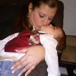Stacy Skinner - @stacyauerweck - Instagram