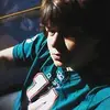 Stacy Skinner - @stacyskinner83 - TikTok