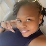 Stacy Skinner - @shafae08 - Instagram