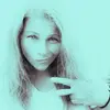 Stacy Skinner - @sunshinedaizies420 - TikTok