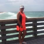 Stacy Skinner - @stacy_skinner - Instagram