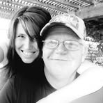 Stacy Skinner Baird - Facebook