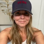 Stacy Skinner Banner - @bannerstacy - Instagram