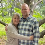 Stacy Skinner Copeland - @scopesrdh - Instagram