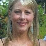 Stacy Skinner Kissinger - @skissi - Instagram