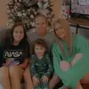 stacyskinner65 - @stacyskinner65 - TikTok