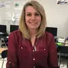 stacyskinner713 - @stacyskinner713 - TikTok