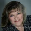 stacyskinner7 - @stacyskinner7 - TikTok
