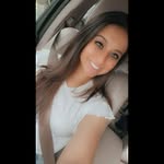 Stacyskinner - @stacyskinner54 - Instagram