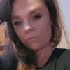 StacySkinner🏴󠁧󠁢󠁥󠁮󠁧󠁿🇹🇳 - @stacygal13 - TikTok