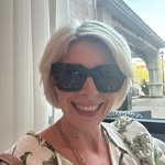 Stacey Bourg Slagle - @smilin_sprinkles - Instagram