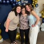 Stacey (Monico) Slagle - @jldgdancemomz - Instagram