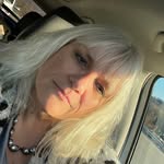 Stacey Slagle - @yellowbug4me_2000 - Instagram